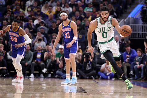 nba finals 2022 predictions|2022 NBA Finals predictions: Expert picks for Warriors vs. Celtics in.